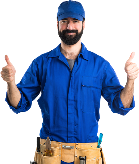 Locksmith Services In Petaluma